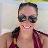 jess_pena